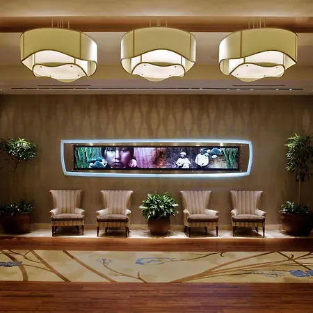 Northern Quest Resort-3