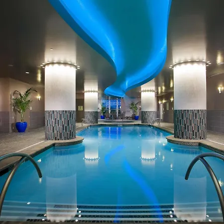 Northern Quest Resort-3