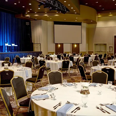 Northern Quest Resort-2