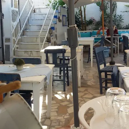 Sade Butik Otel-3