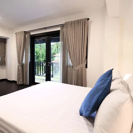 Banyu Biru Villa-3