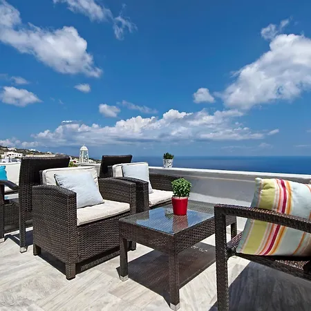 Afrodete Hotel-3