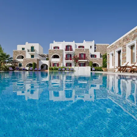 Naxos Resort-3