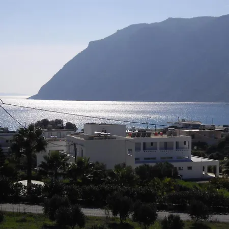 Fourtounis Hotel-3