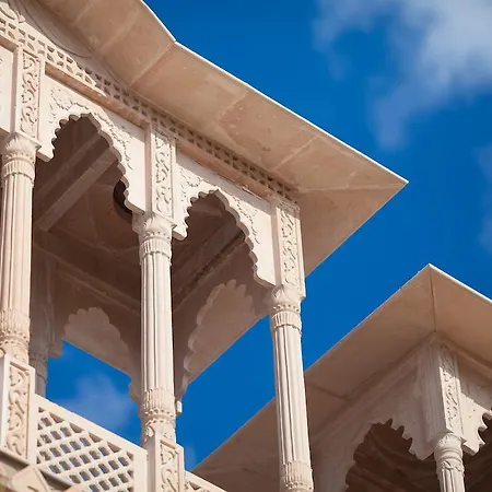 Bhanwar Singh Palace-2