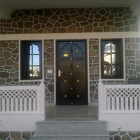 Bhanwar Singh Palace-3