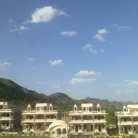 Bhanwar Singh Palace-3
