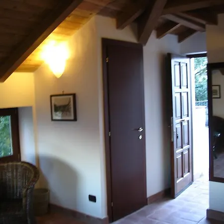 Guest House Pedamentina-3