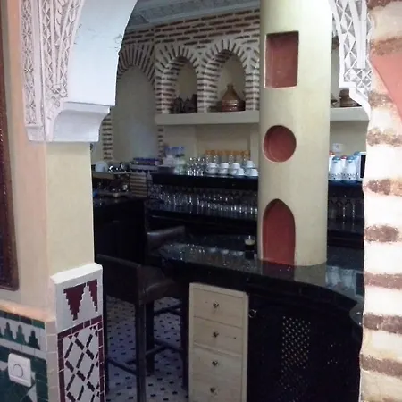 Riad Boutouil-3