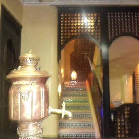 Riad Boutouil-2