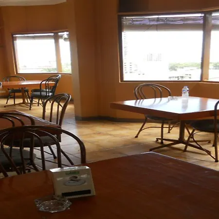 Fuente Pension House-2