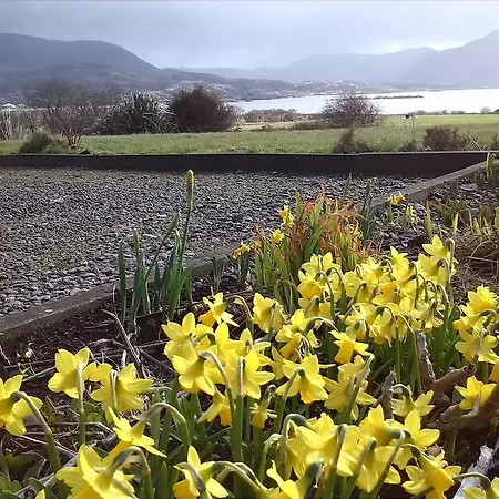 Currane Lodge-3