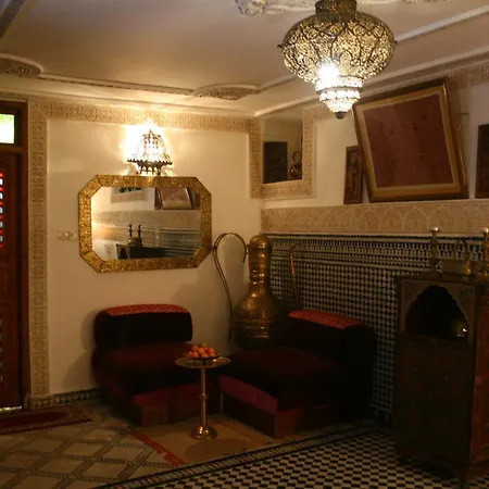 Riad Lalla Fatima-3
