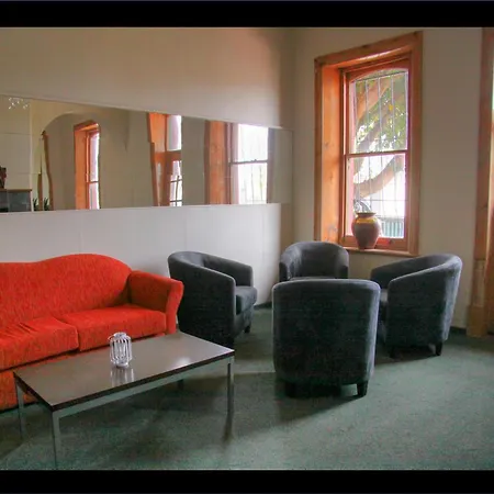 Pampas Motel Port Augusta-3