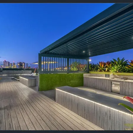 Eastwood Apartments-3