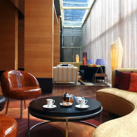 Taj Club House-2