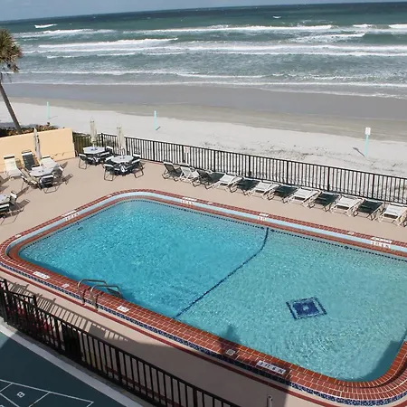 Grand Prix Motel Beach Front-2