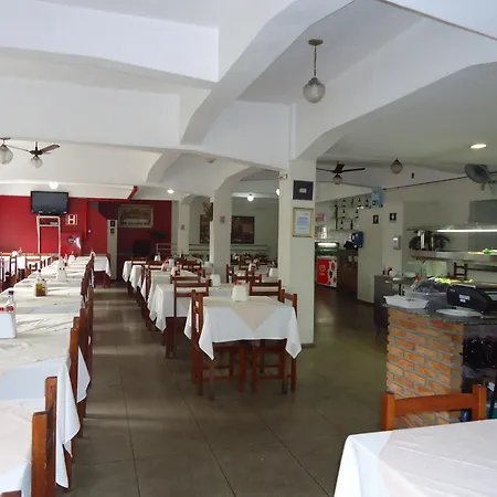 Hotel Turista-3