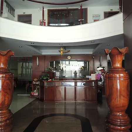 Duc Minh Hotel-3