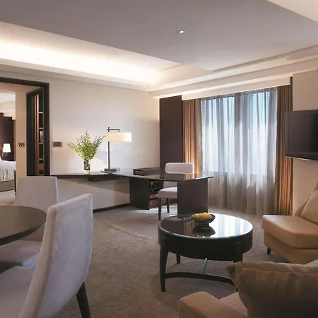 Shangri-La Far Eastern Tainan-3