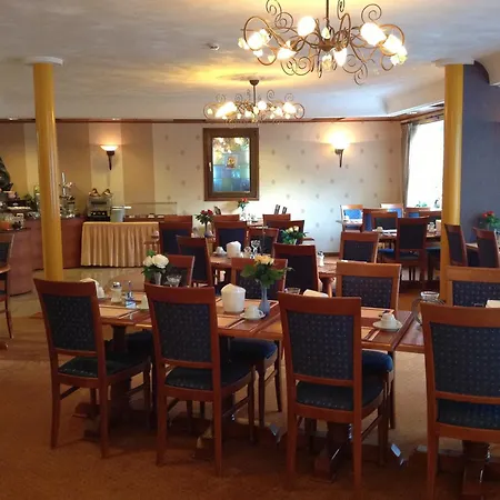 Suydersee Hotel-3