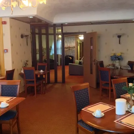 Suydersee Hotel-2