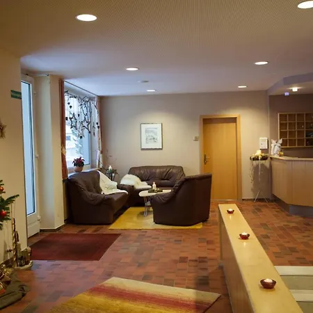 Pension Edelweiss - Bergdorf Gargellen 1423m - Park, Sleep&Hike-2