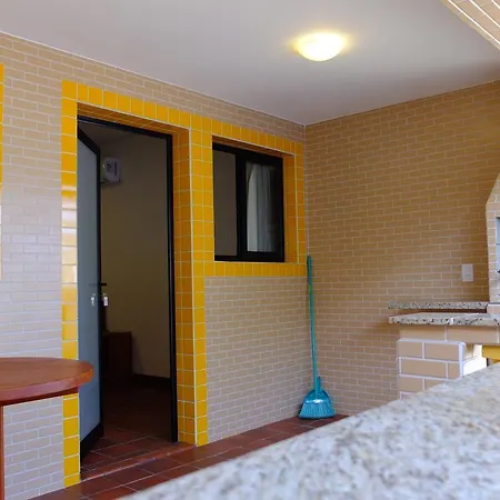 Suites Grande Tenorio-2