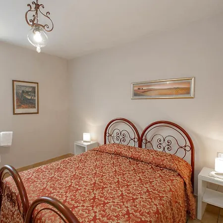 Hotel Masaccio-2
