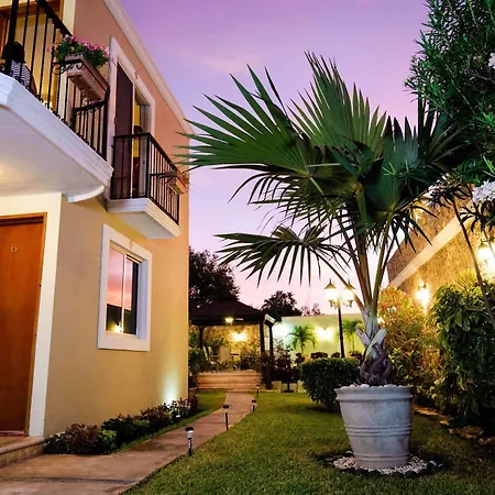 Hotel Casa Nobel-3