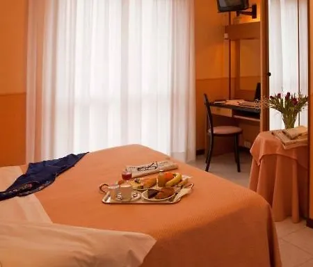 Giardino Hotel-2