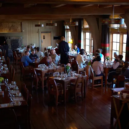 Timberline Lodge-3