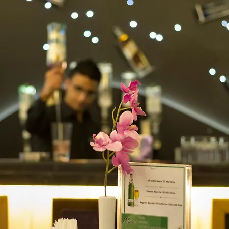 Raintree Rolla Hotel-3