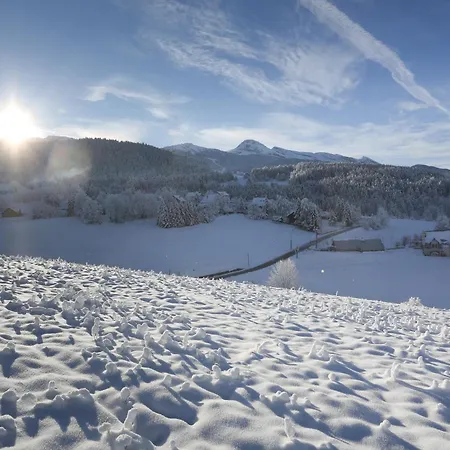 Val Lachard-3
