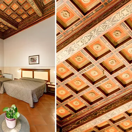 Hotel Arno Bellariva-2