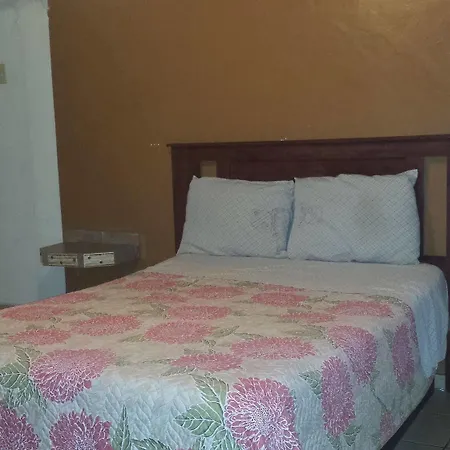Hotel Suiza-3