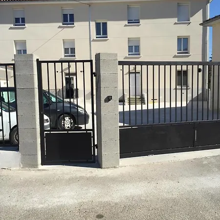Le Logis Dauphinois-2