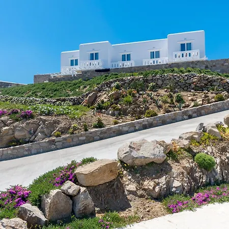 Cape Mykonos-2