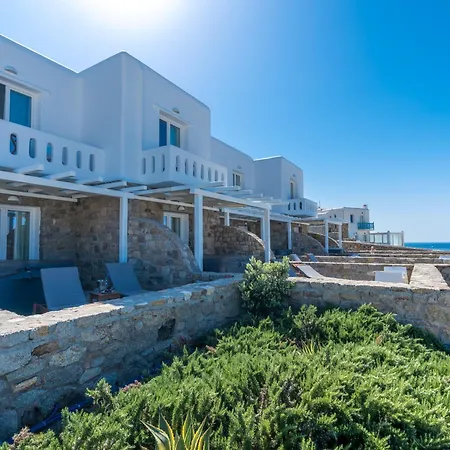 Cape Mykonos-3