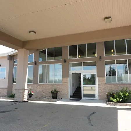 South Hill Motor Inn-3