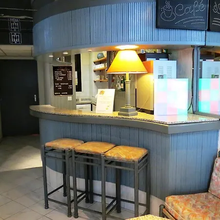 Hotel Plaisance-2