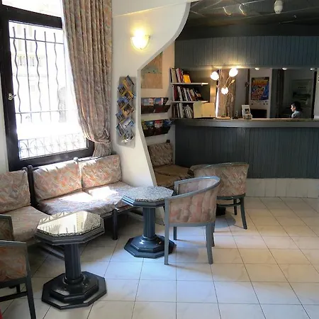 Hotel Plaisance-3