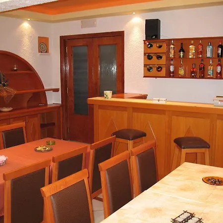 Aegeon Hotel-3