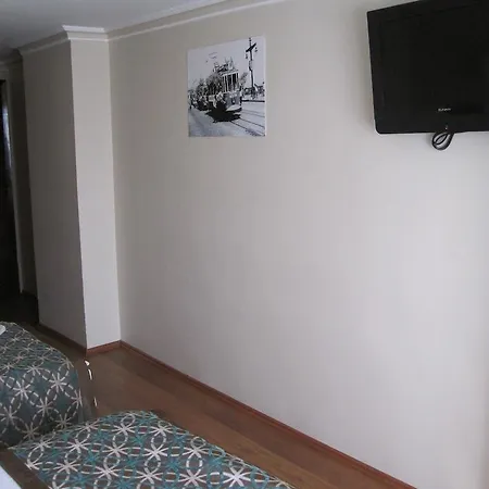 Avlonya Hotel-2