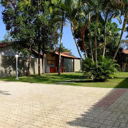 Suites Grande Tenorio-3
