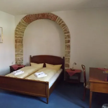 Hotel "Zur Sonne"-2