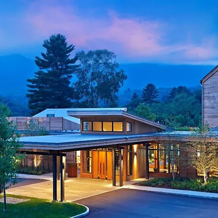 Topnotch Resort-3