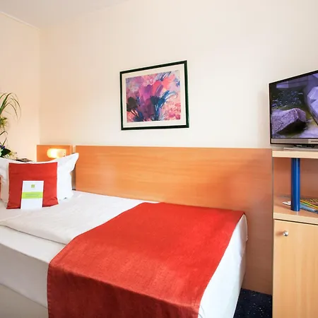 Hotel Plaza-3
