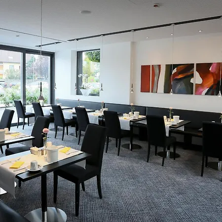 Hotel Schempp-3