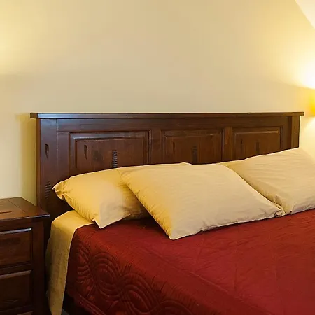 Sea Breeze Lodge B&B Galway-3
